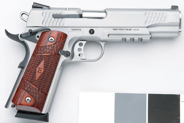 S&W1911.jpg