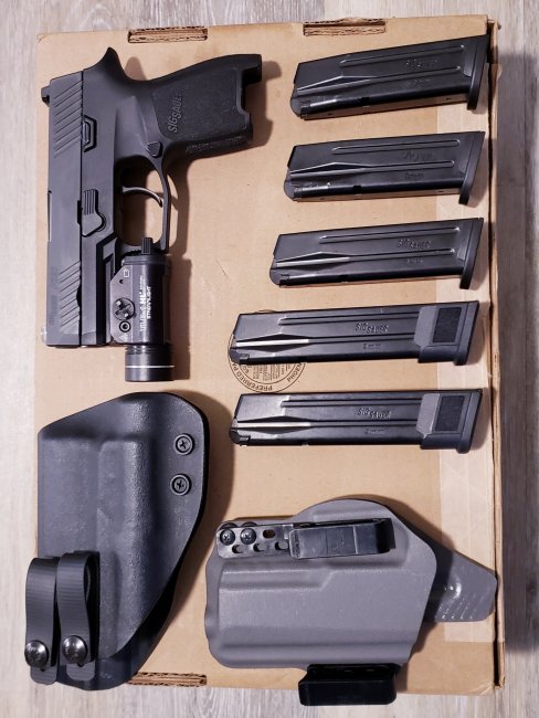 P320 Compact.jpg