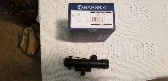 Barska Scope.jpg