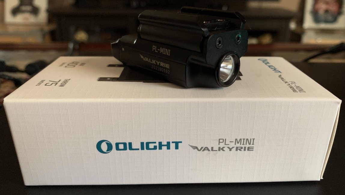 OLIGHT VALKYRIE PL-MINI 1.jpg