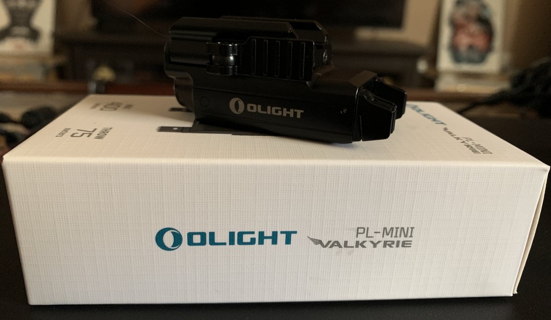 OLIGHT VALKYRIE PL-MINI 2.jpg