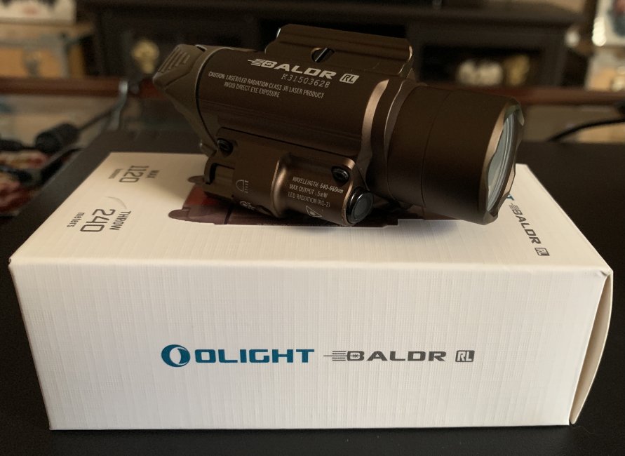 OLIGHT BALDR RL 2.jpg