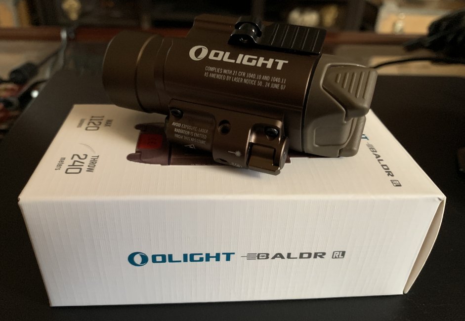 OLIGHT BALDR RL 1.jpg