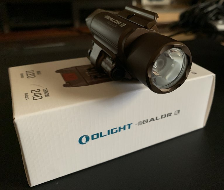 OLIGHT BALDR RL 3.jpg