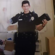 Spikecop