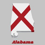 Bama-66