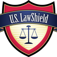 U.S. Law Shield