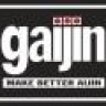 Gaijin