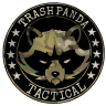 Trash Panda Tactical