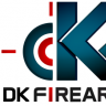 DK Firearms