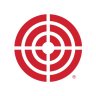 Target Sports USA