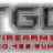 TGD Firearms