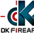 DK Firearms