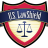 U.S. Law Shield