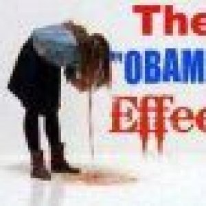 BHO Effect