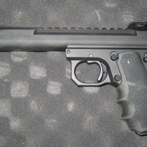 IMG_1277.JPG Volquartsen scorpion 22 lr