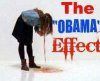 BHO Effect